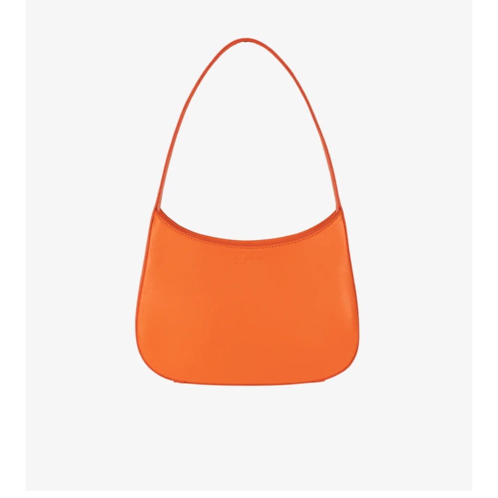 GLYNIT Papaya Bag